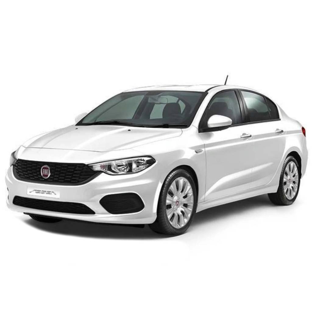 Fiat Egea